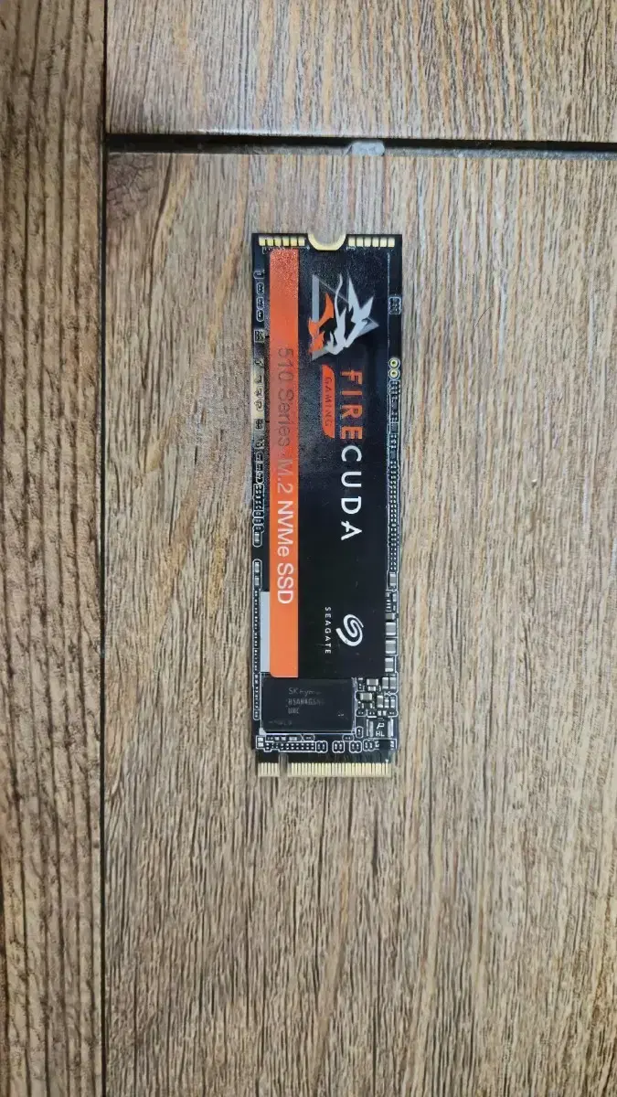 firecuda 1tb ssd